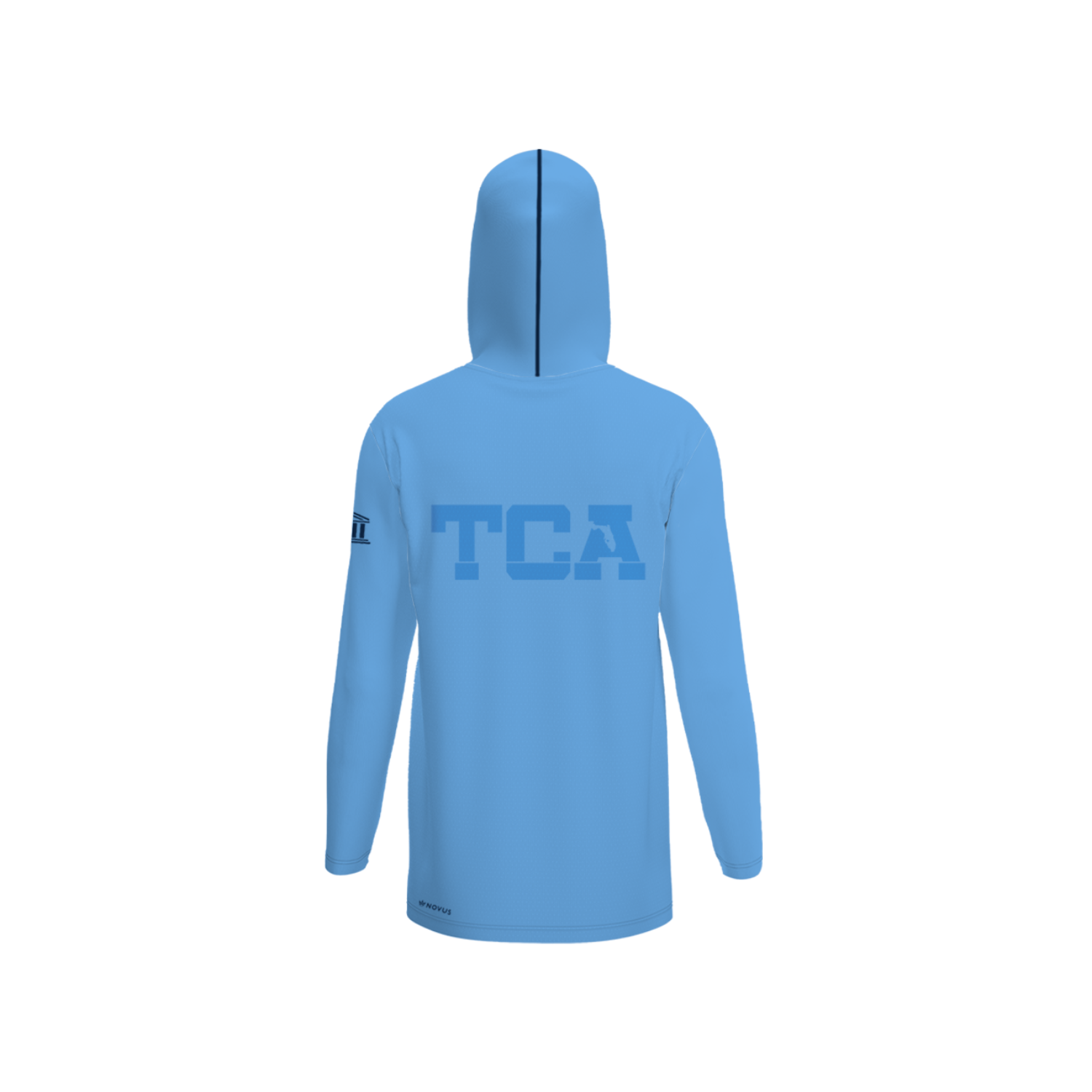 Chris%27s+Store+Builder+%283%29.png