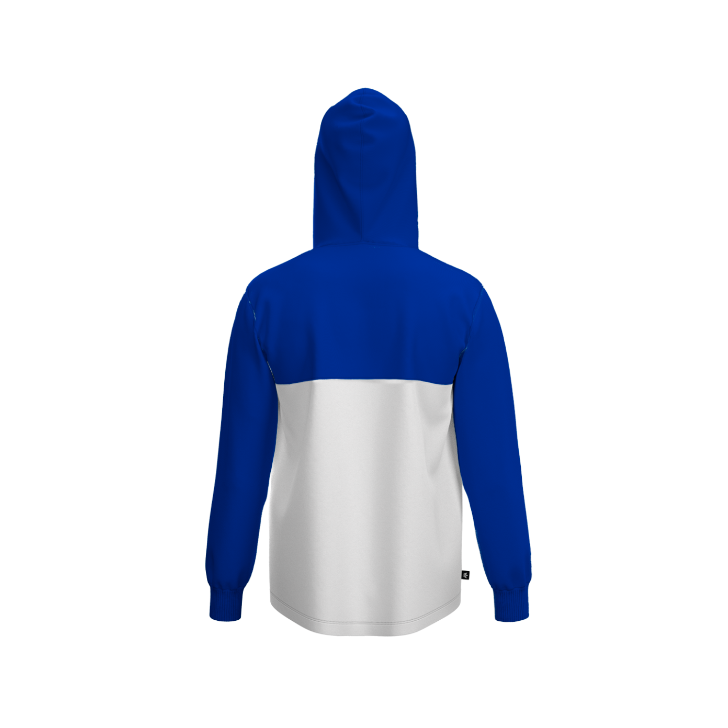 Mady%2527s%2BStore%2BBuilder%2B%25285%2Bx%2B5%2Bin%2529%2B%252821%2529.png
