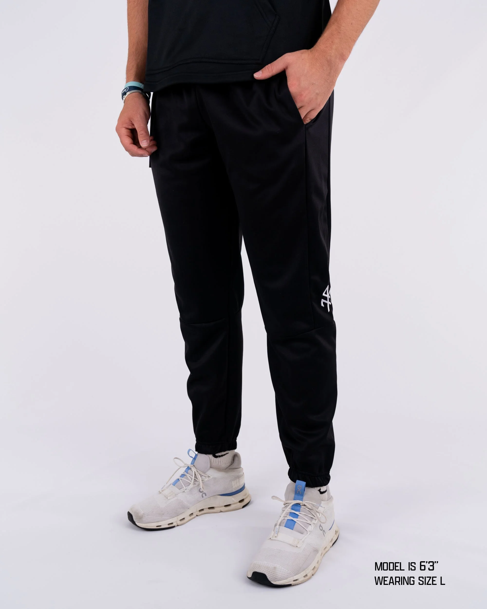 model-photos%252F651da67d-dab3-48fe-a02b-0e8da4f175e2.jpg