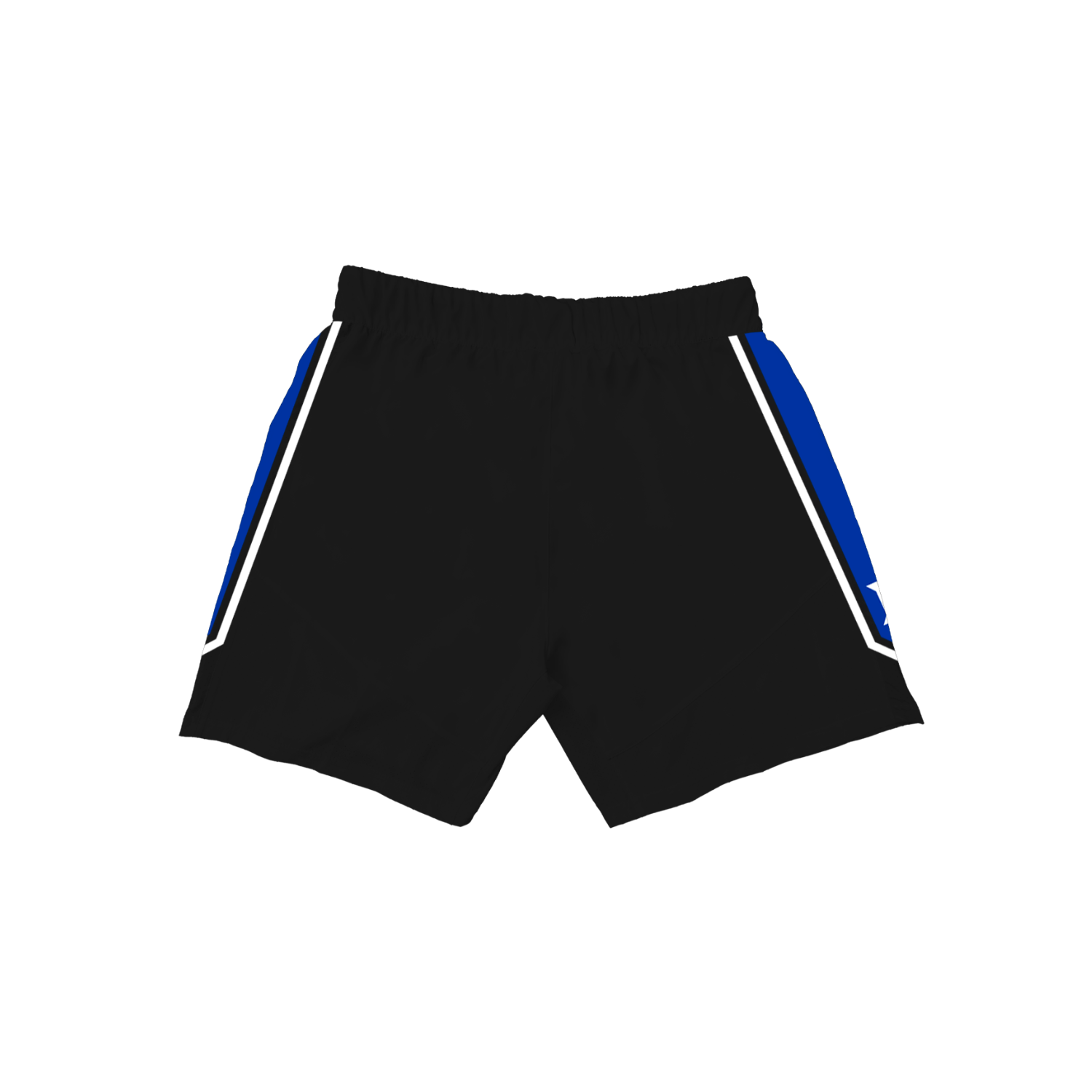 Mady%2527s%2BStore%2BBuilder%2B%25285%2Bx%2B5%2Bin%2529%2B%252834%2529.png