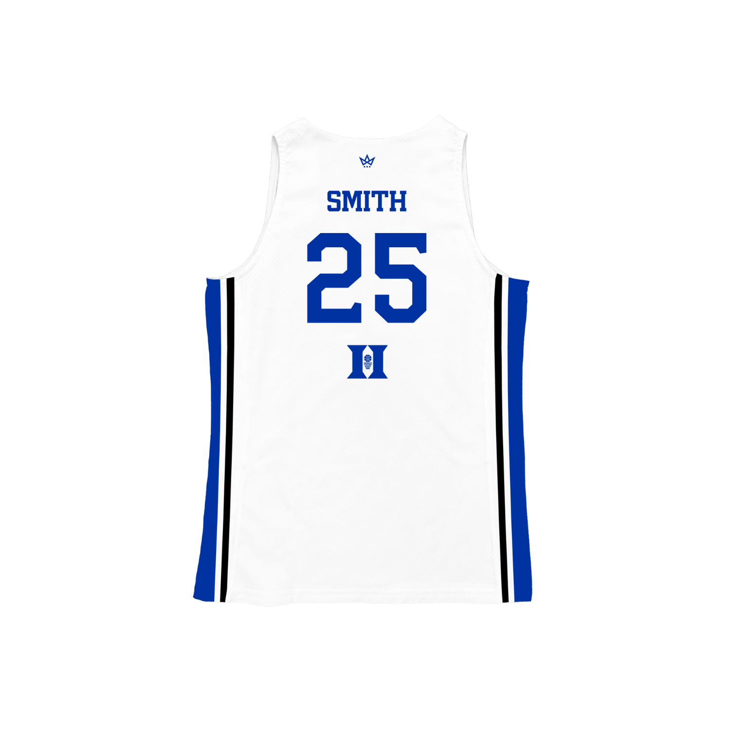 Sean%2BStore%2BBuilder%2B%252865%2529.png