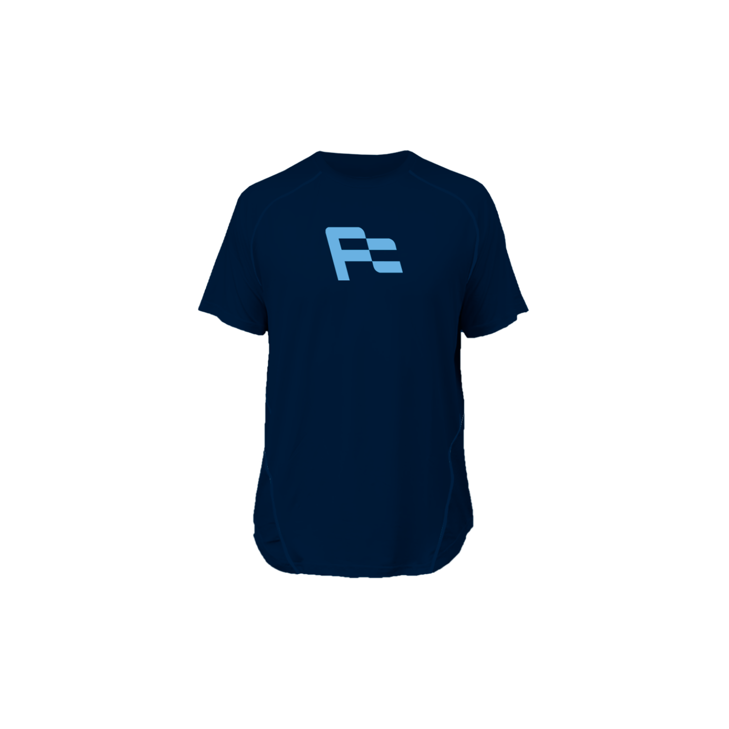Chris%27s+Store+Builder+%2843%29.png