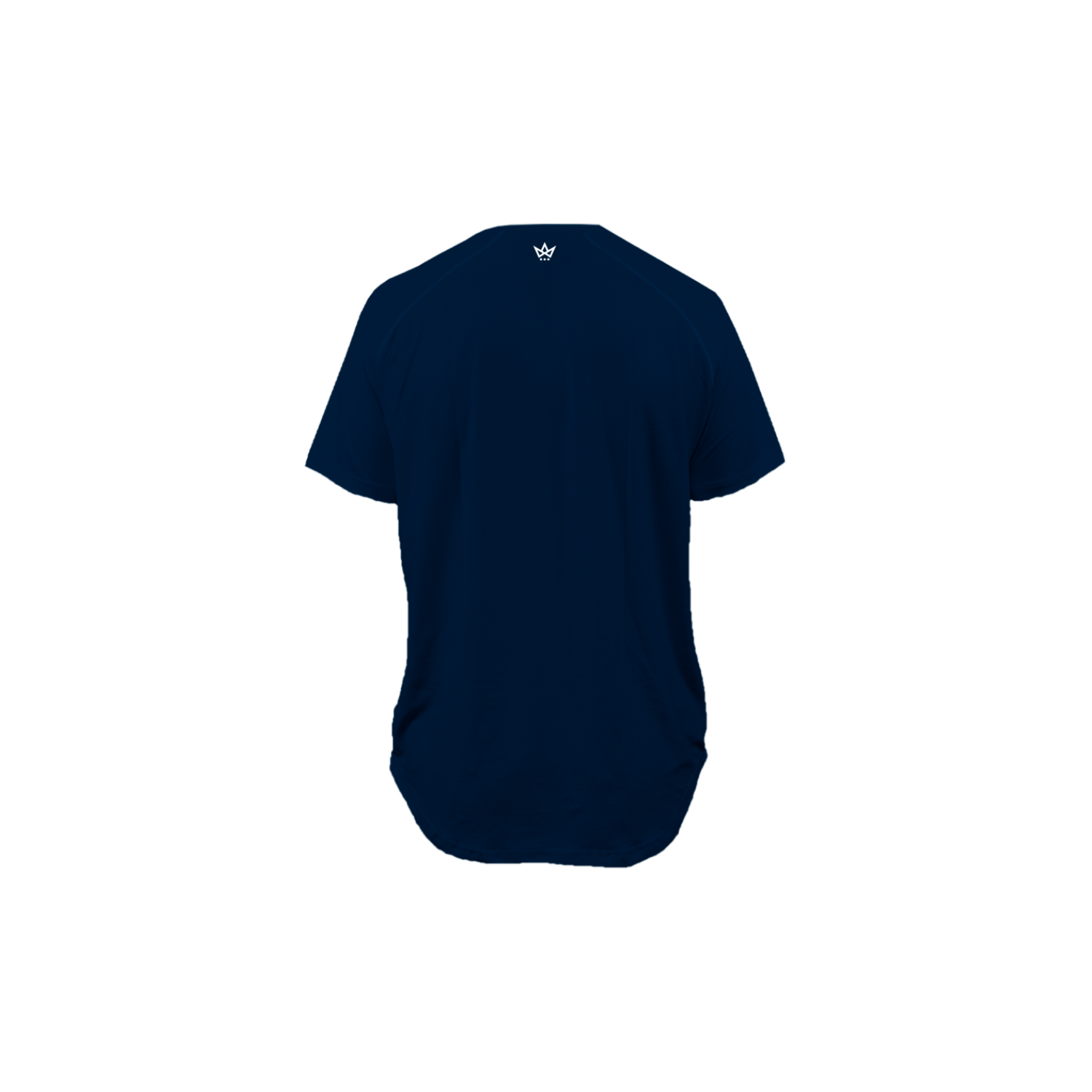 Chris%27s+Store+Builder+%2844%29.png