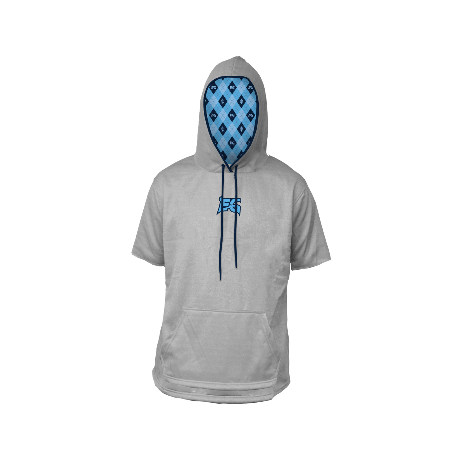 Jen%27s+Store+Builder+%2881%29.png