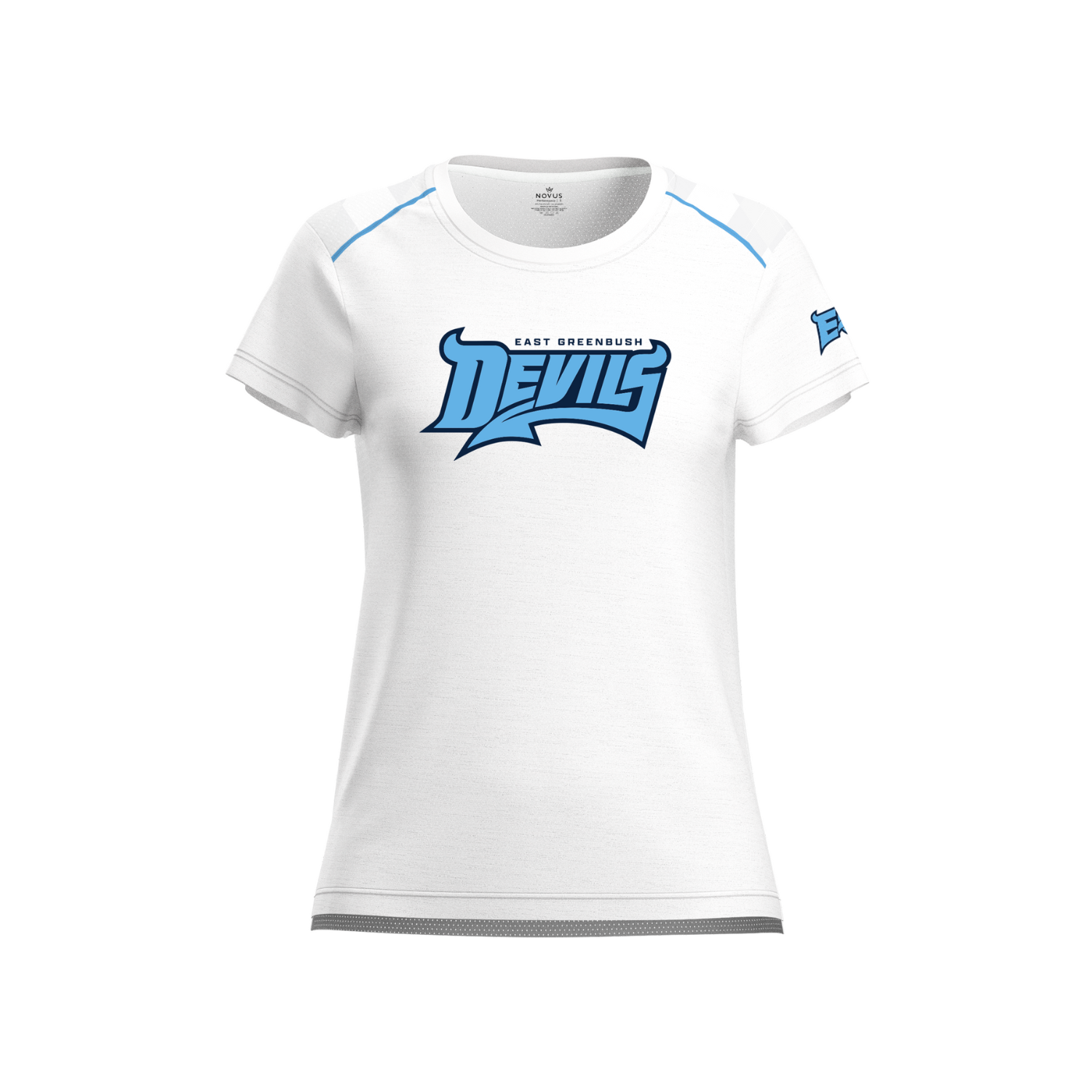 Jen%27s+Store+Builder+%2861%29.png
