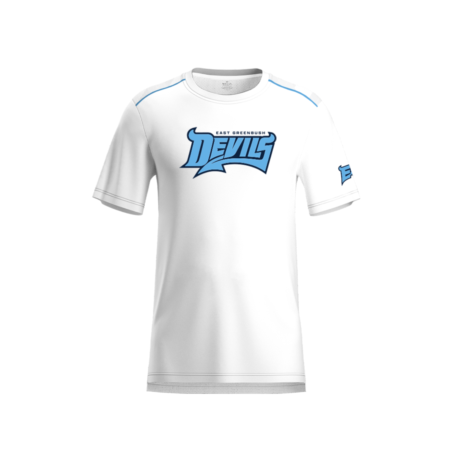 Jen%27s+Store+Builder+%2857%29.png
