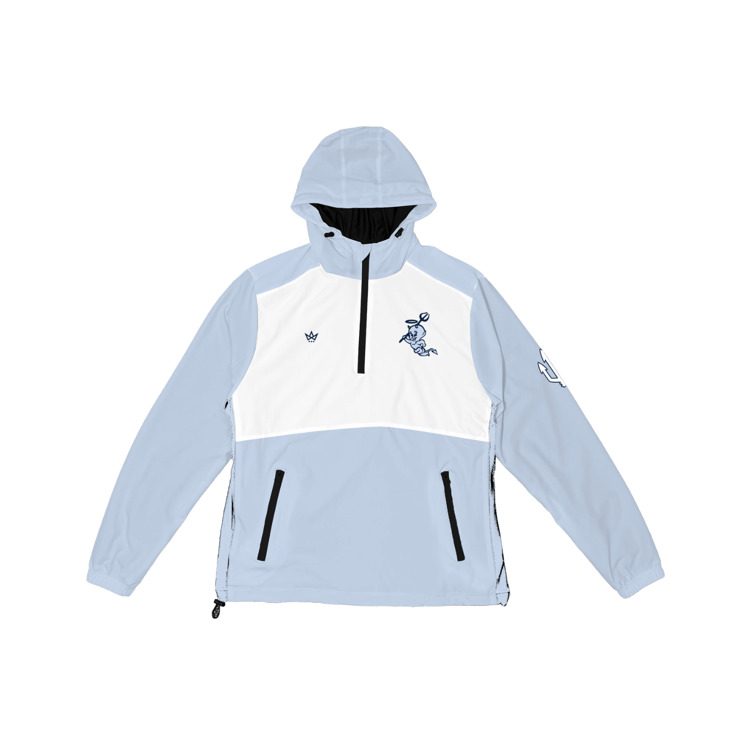 EGPW+Store+%283%29.png