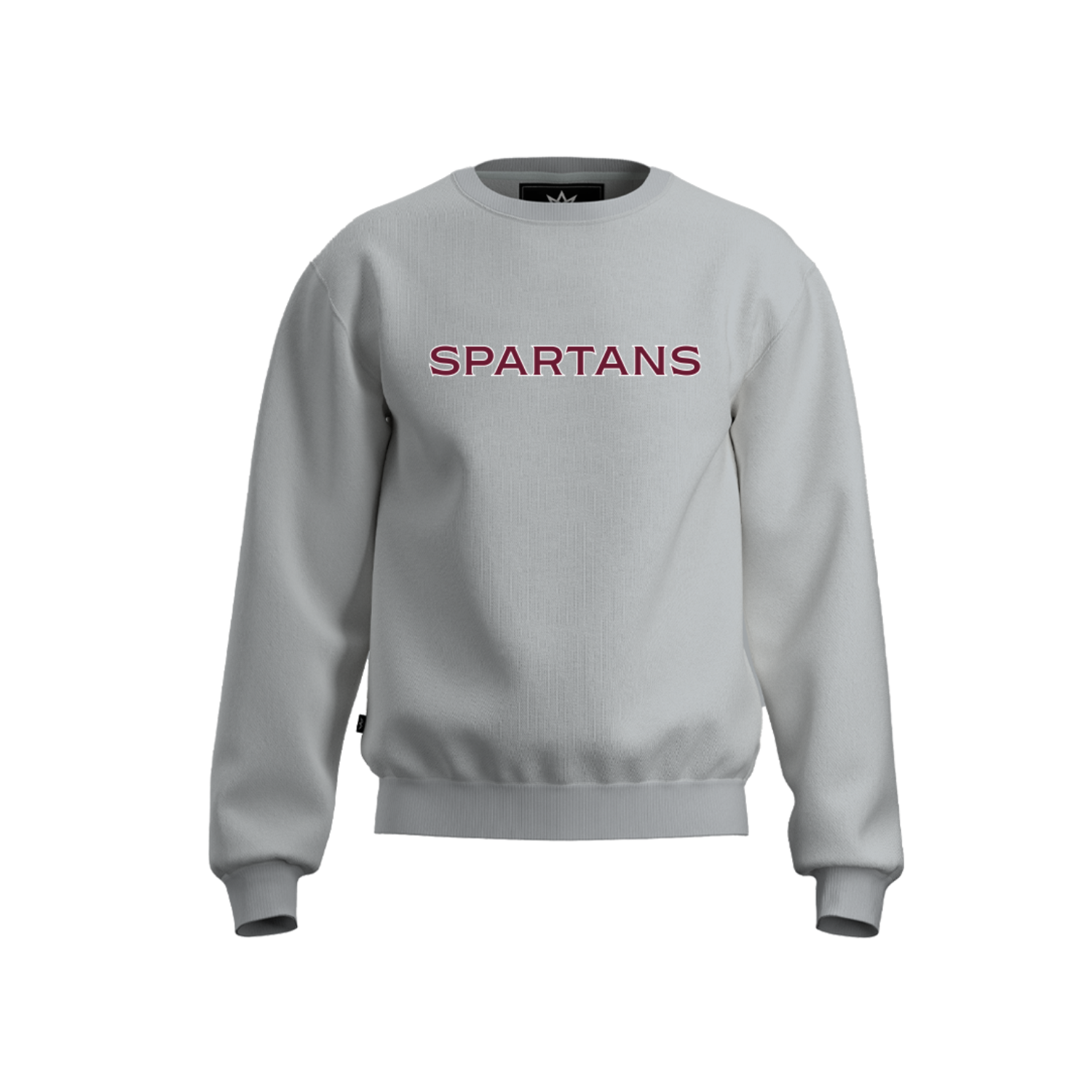 Christians+Store+Builder+-+2025-06-06T133242.617.png