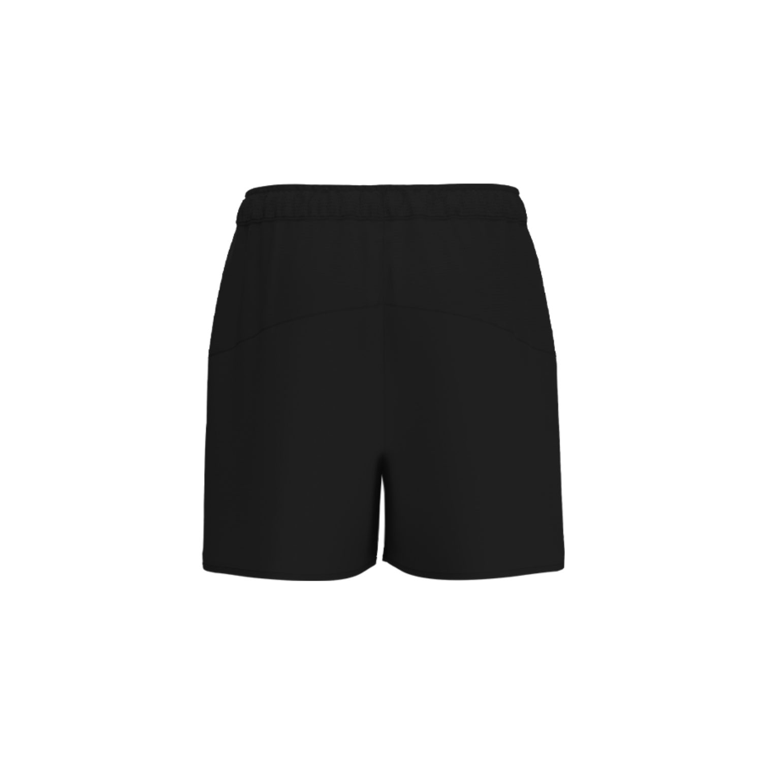 Chris%27s+Store+Builder+%2853%29.png