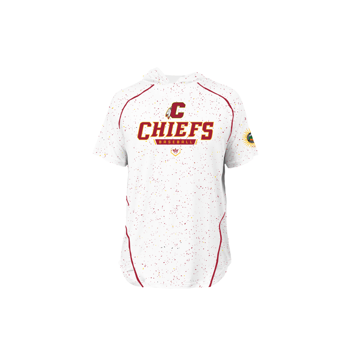 Chris%27s+Store+Builder+%2847%29.png