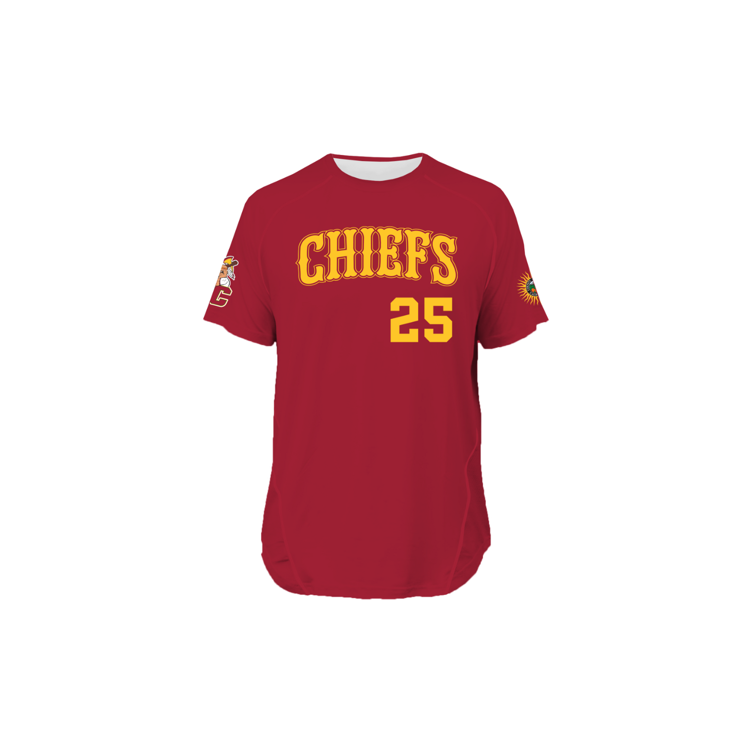 Chris%27s+Store+Builder+%2849%29.png