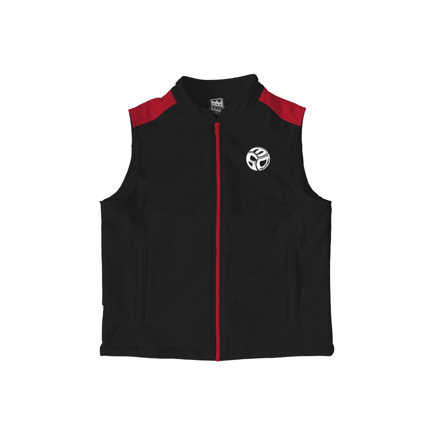 Sean%2BStore%2BMocks%2B%252861%2529.png