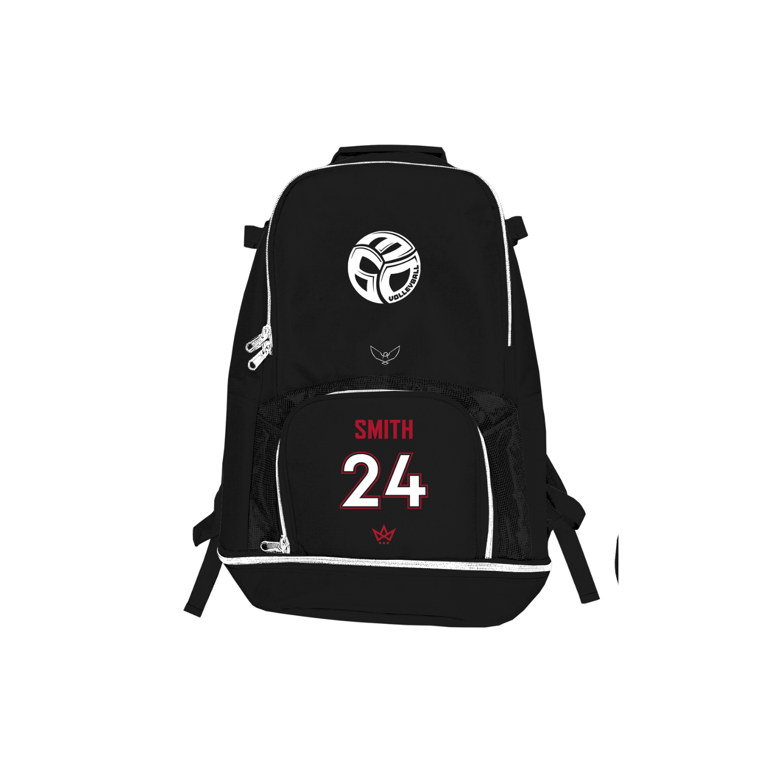 Sean%2BStore%2BMocks%2B%252849%2529.png