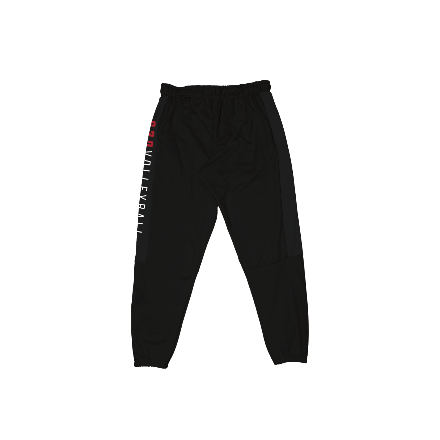 Sean%2BStore%2BMocks%2B%252846%2529.png