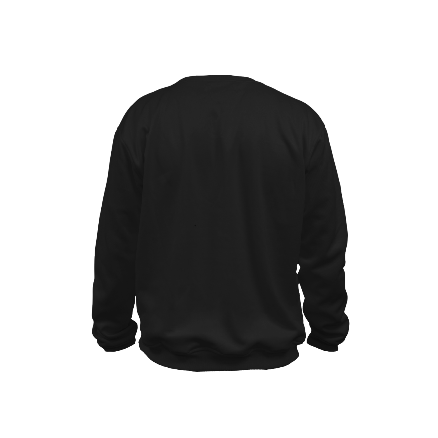 Sean%2BStore%2BMocks%2B%252866%2529.png