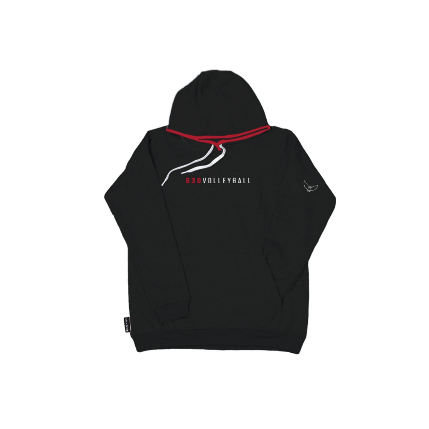 Sean%2BStore%2BMocks%2B%252879%2529.png