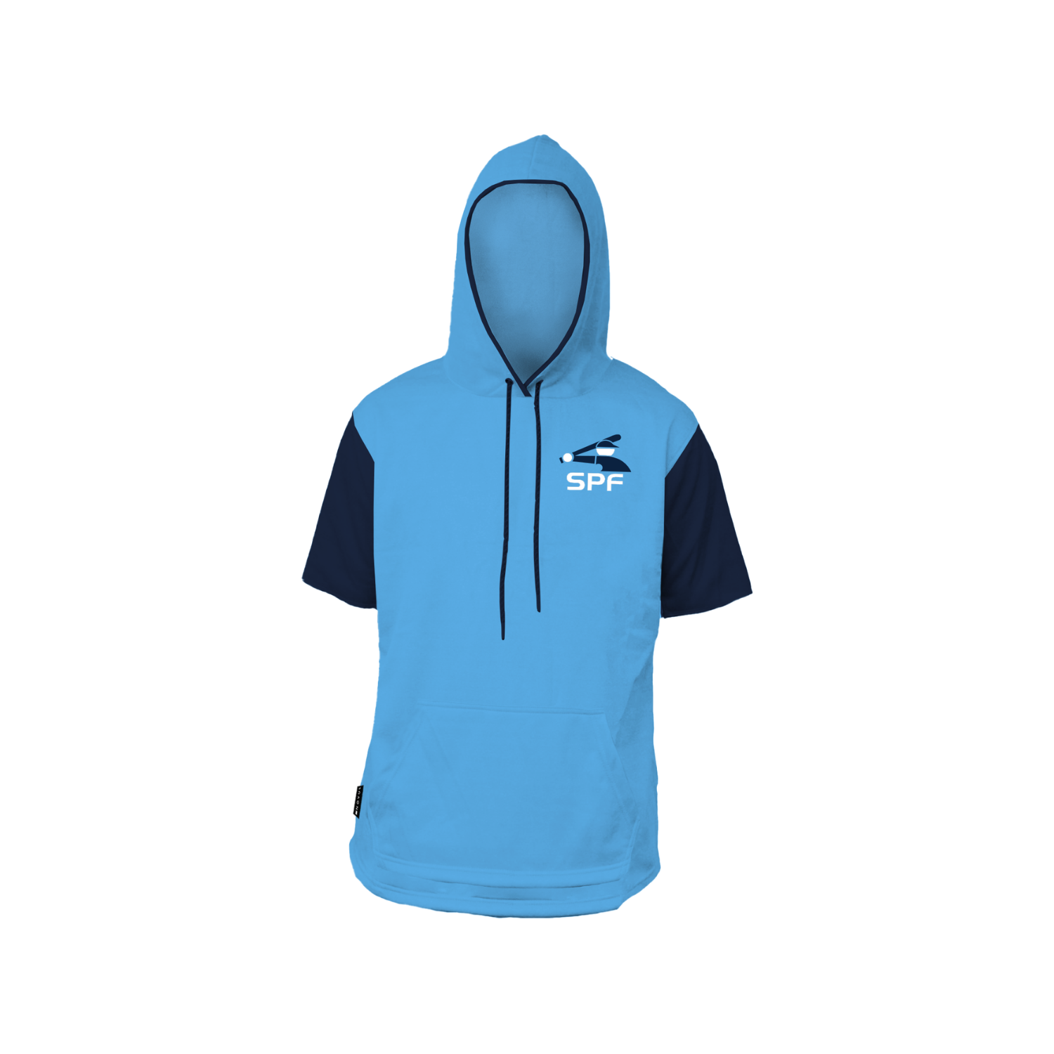 Mady%27s+Store+Builder+%285+x+5+in%29+%286%29.png