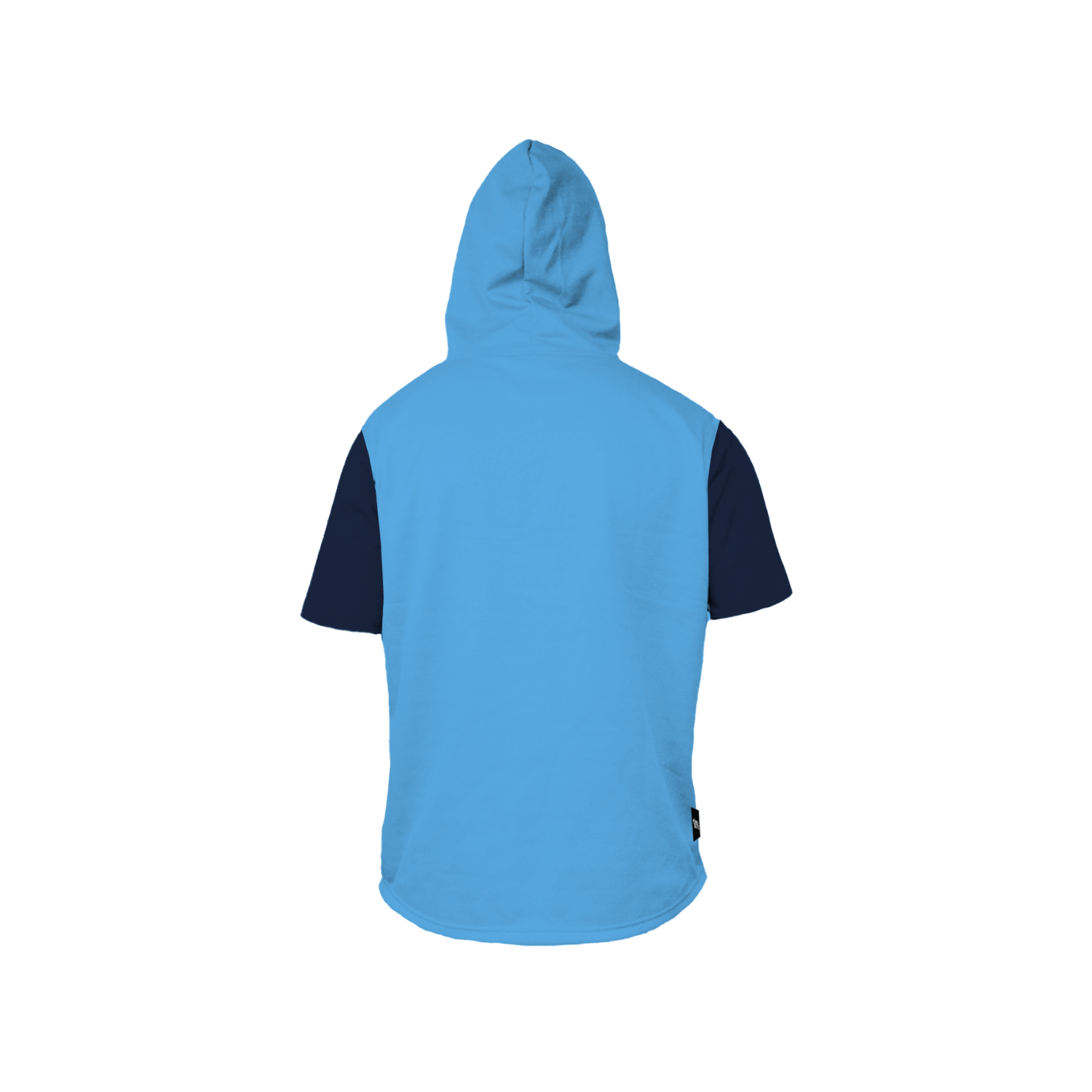 Mady%27s+Store+Builder+%285+x+5+in%29+%287%29.png