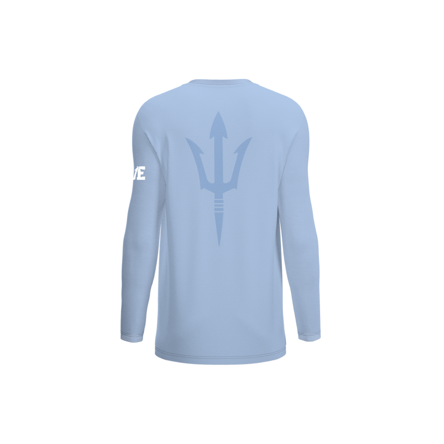 Jen%27s+Store+Builder+%2865%29.png