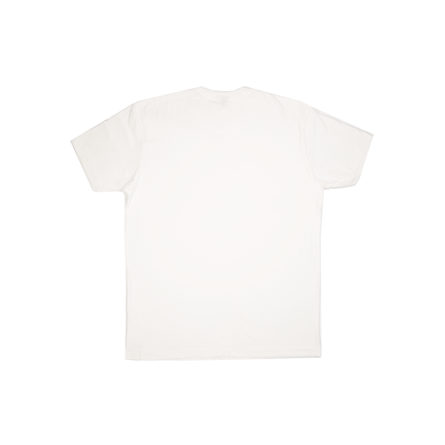 Jen%27s+Store+Builder+%2861%29.png