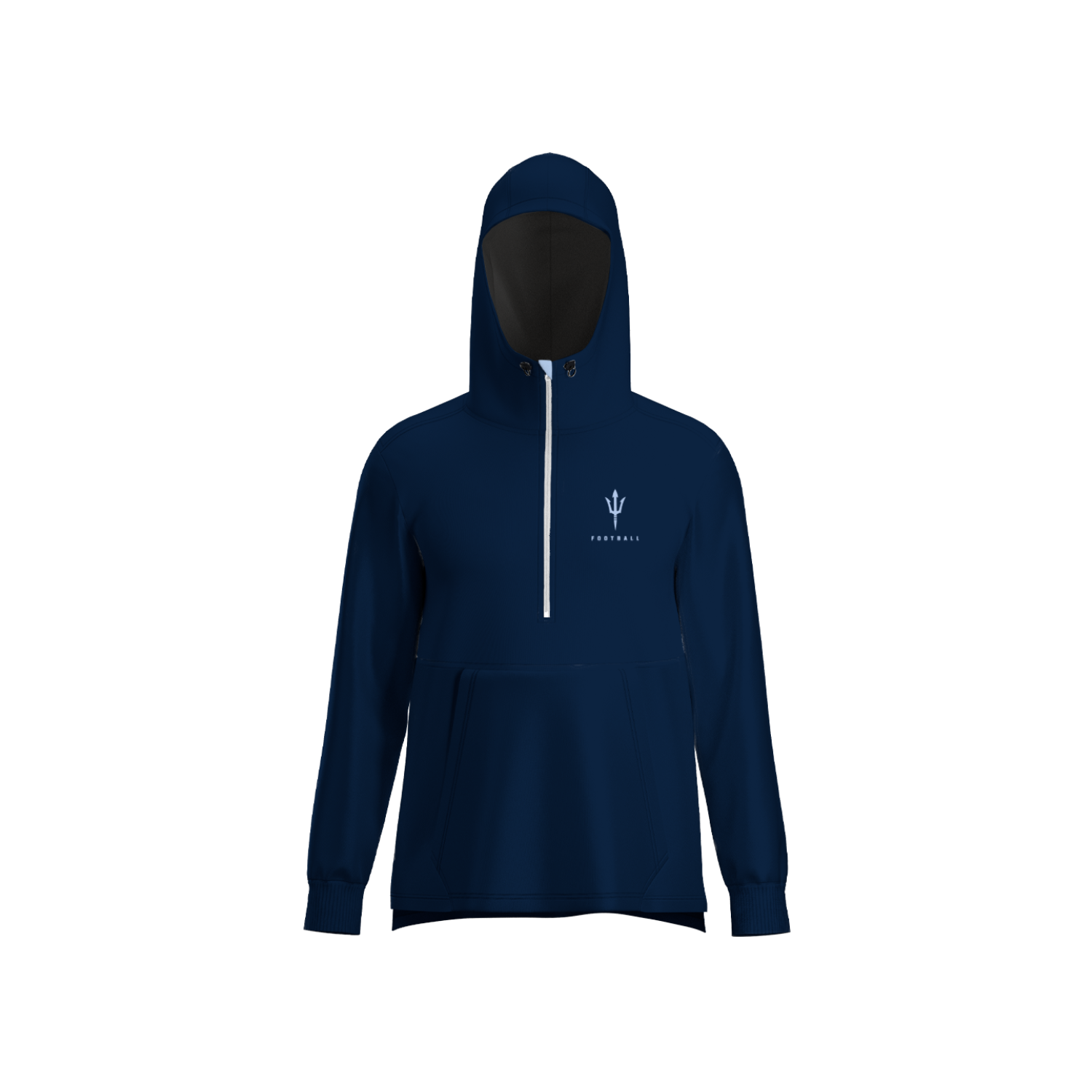 Jen%27s+Store+Builder+%2853%29.png
