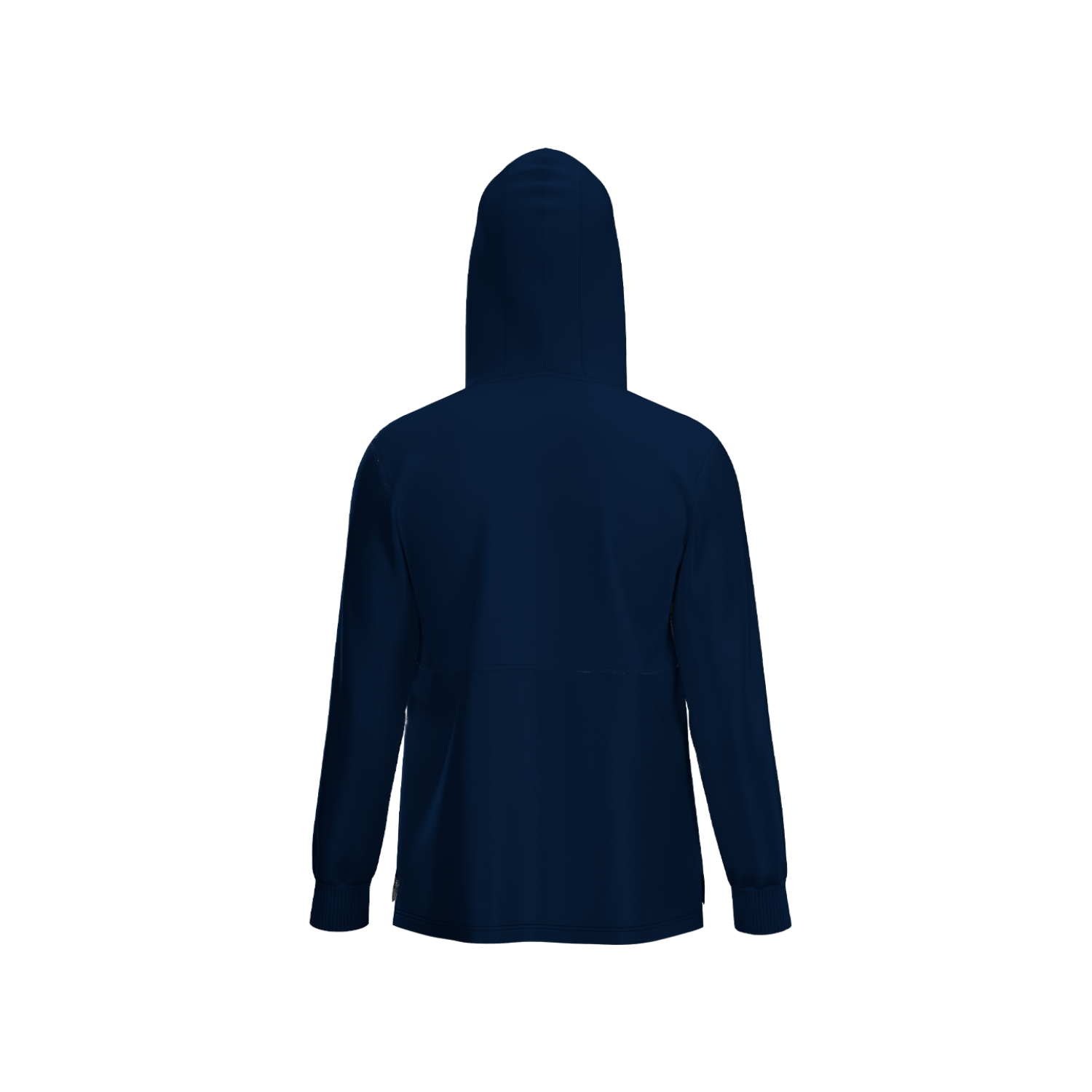 Jen%27s+Store+Builder+%2854%29.png