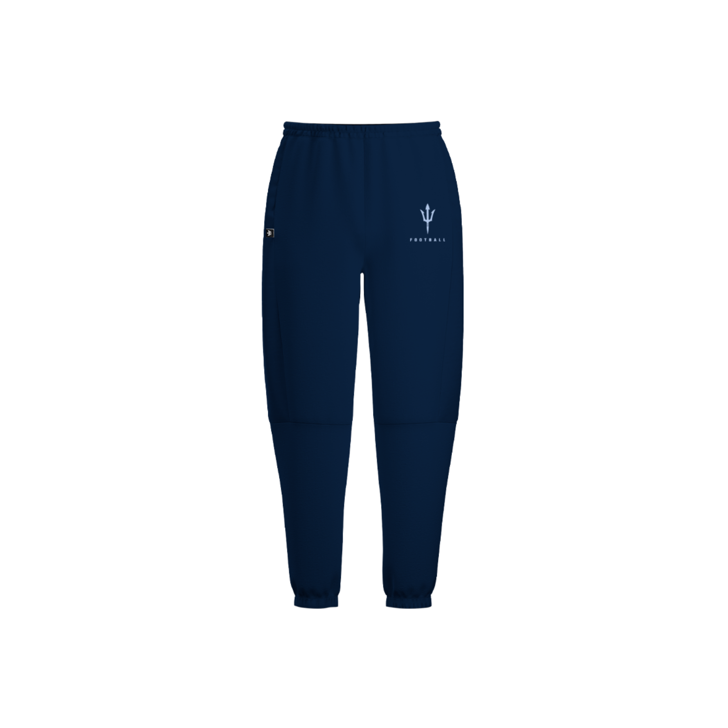 Jen%27s+Store+Builder+%2851%29.png