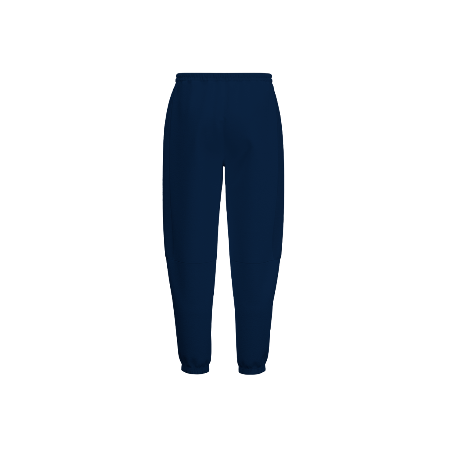 Jen%27s+Store+Builder+%2852%29.png