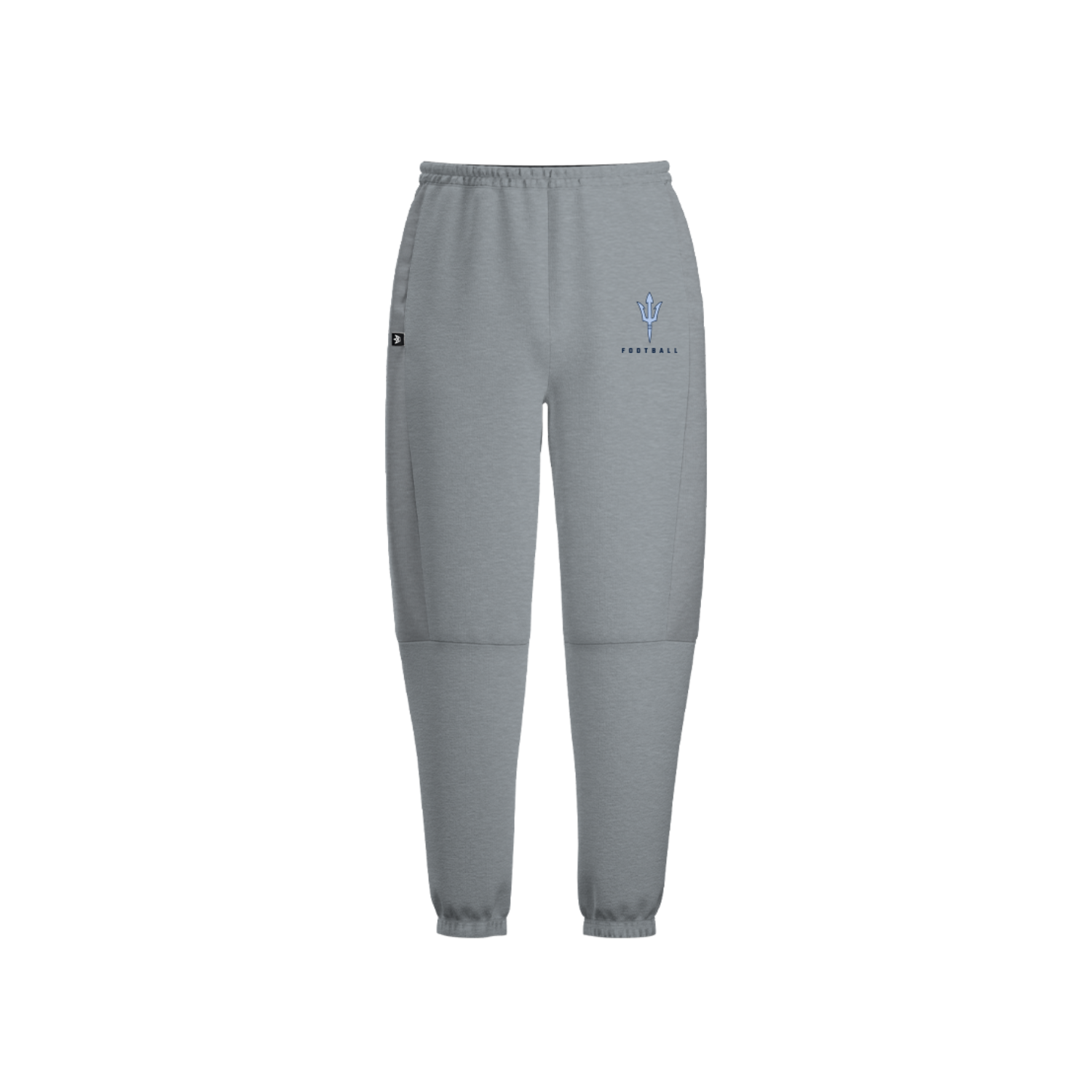 Jen%27s+Store+Builder+%2849%29.png