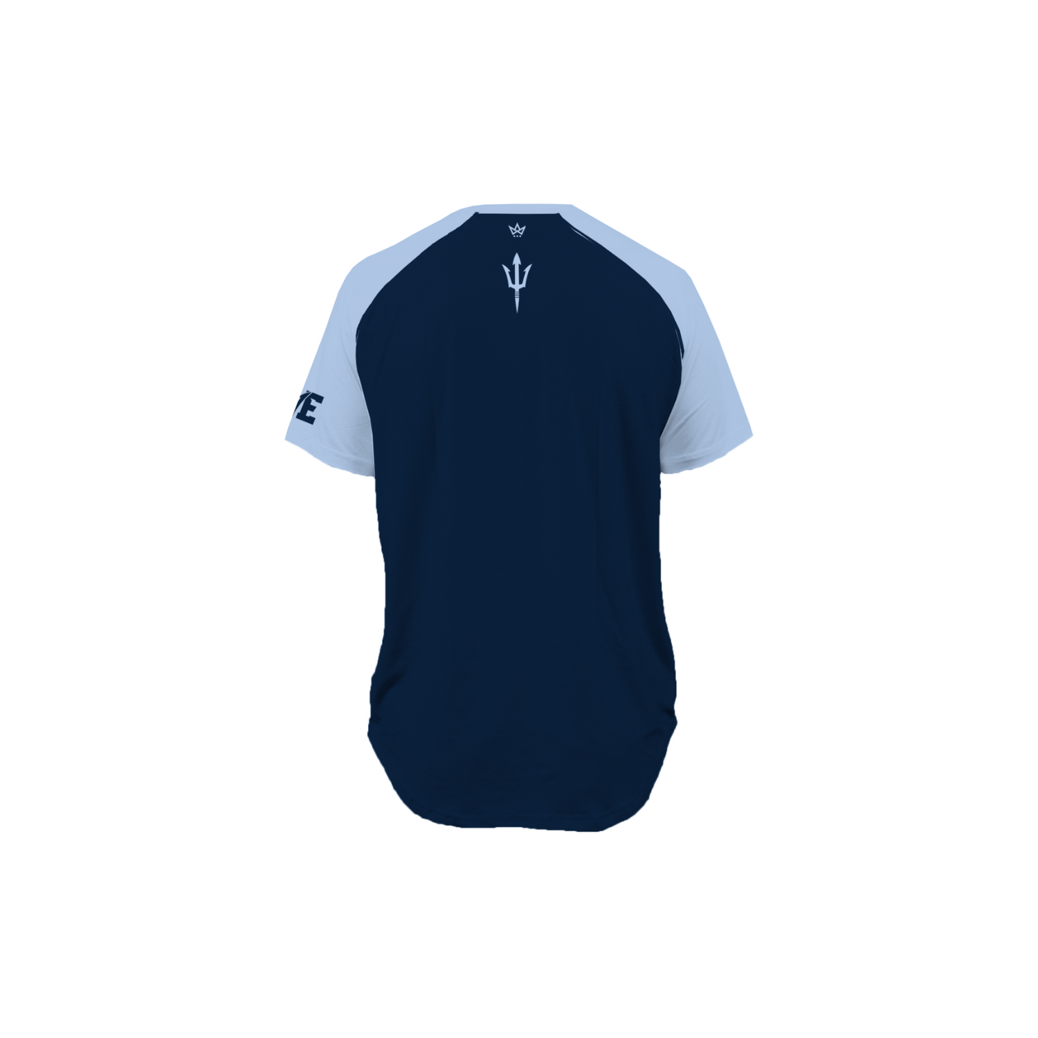 Jen%27s+Store+Builder+%2846%29.png