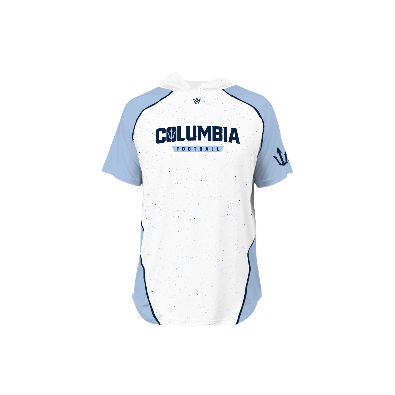 Jen%27s+Store+Builder+%2847%29.png
