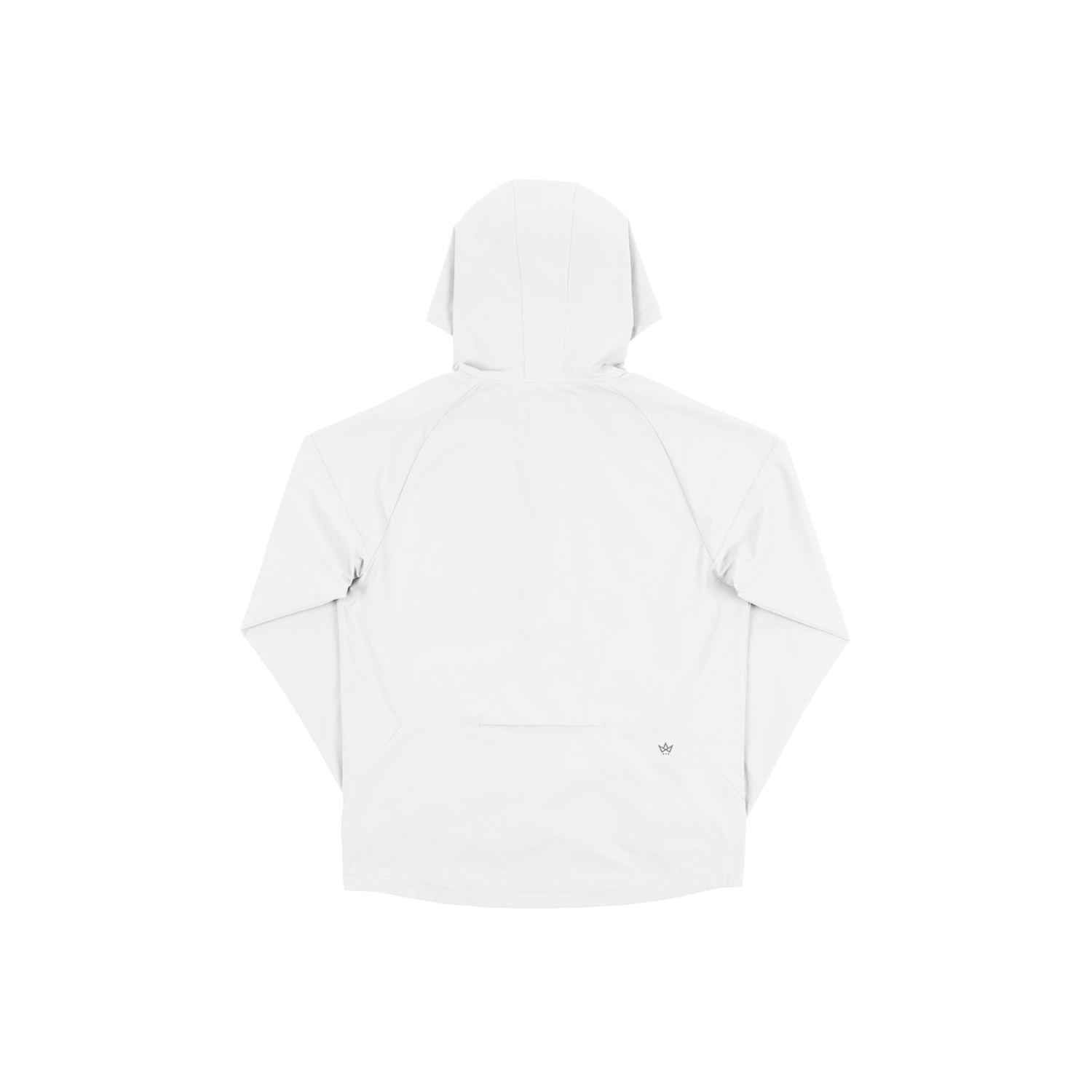 Jen%27s+Store+Builder+%2844%29.png