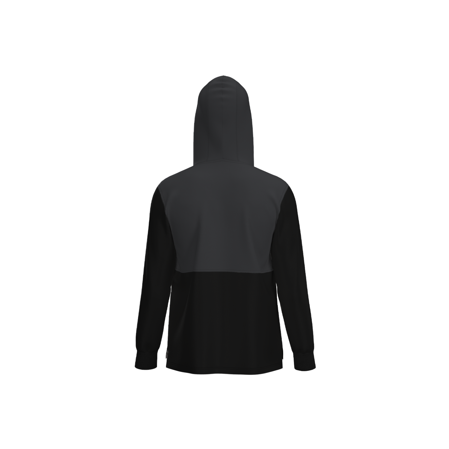 Jen%2527s%2BStore%2BBuilder%2B%252859%2529.png