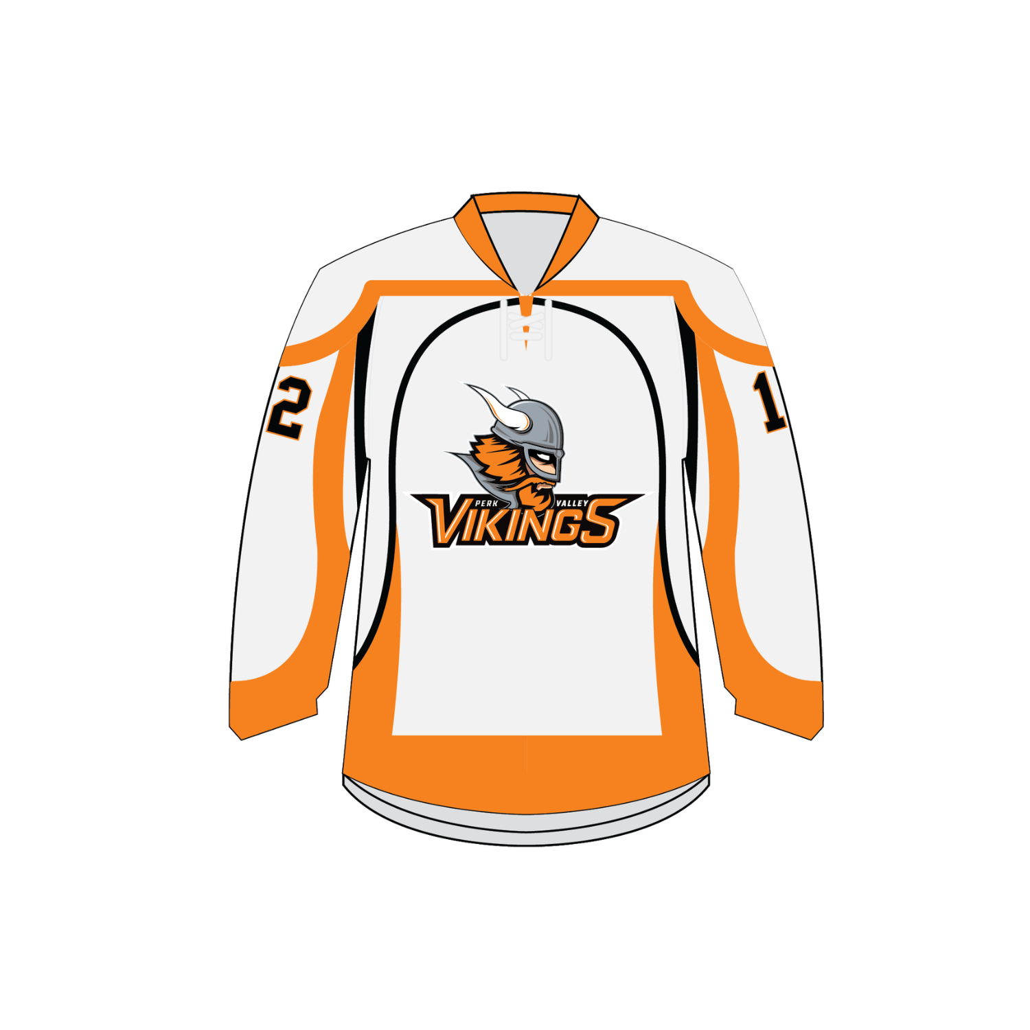 Gwenn%252527s%252BStore%252BBuilder%252B%25252843%252529.png