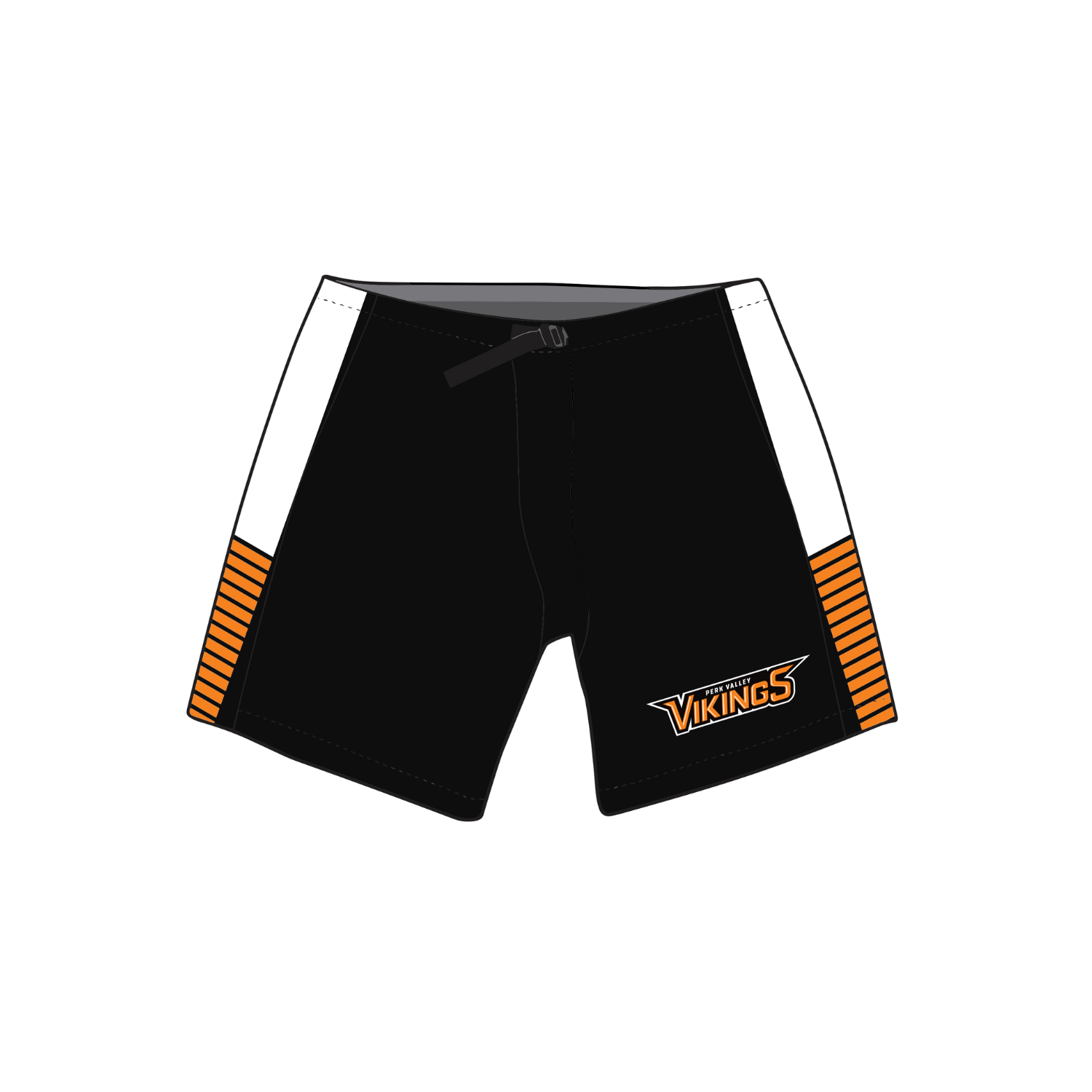 Gwenn%252527s%252BStore%252BBuilder%252B%25252853%252529.png