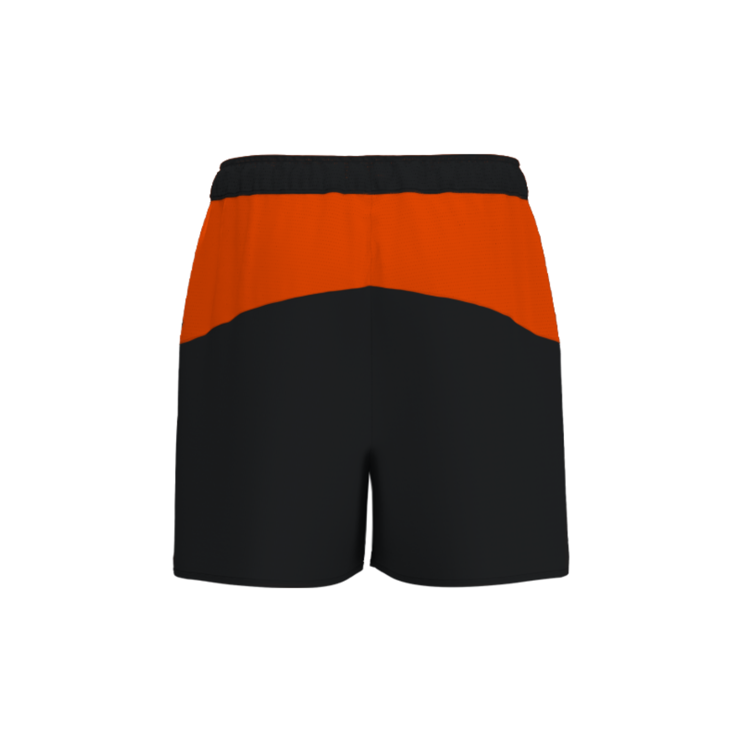 Jen%27s+Store+Builder+%2870%29.png