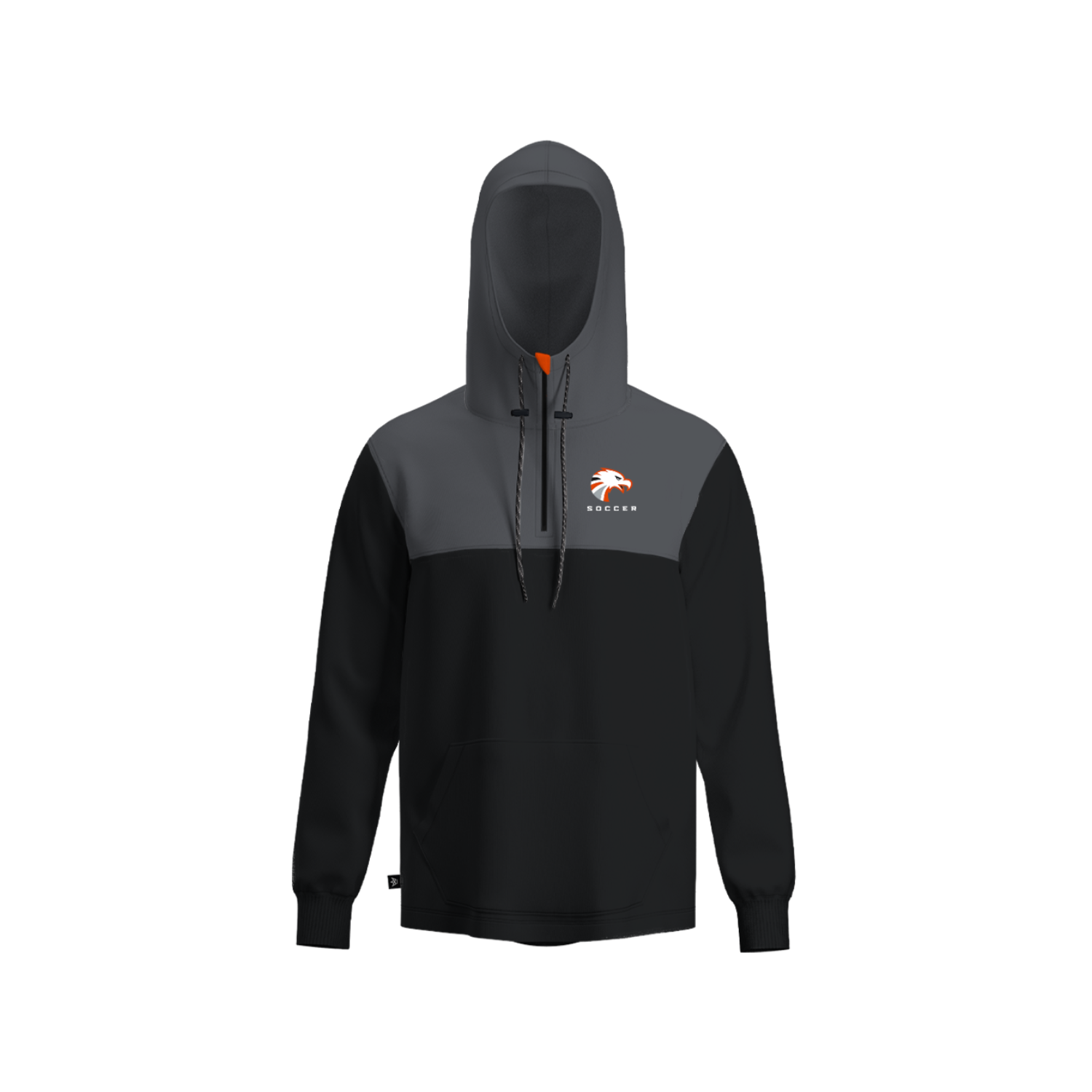 Jen%27s+Store+Builder+%2867%29.png