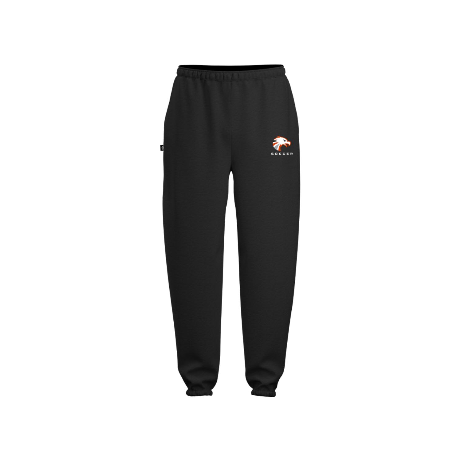Jen%27s+Store+Builder+%2863%29.png