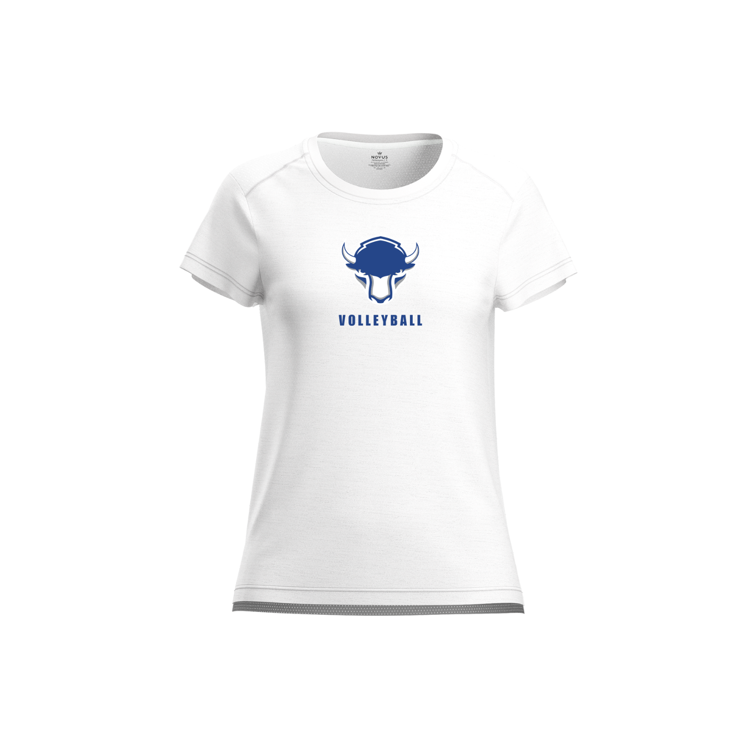 Chris%27s+Store+Builder+%2817%29.png