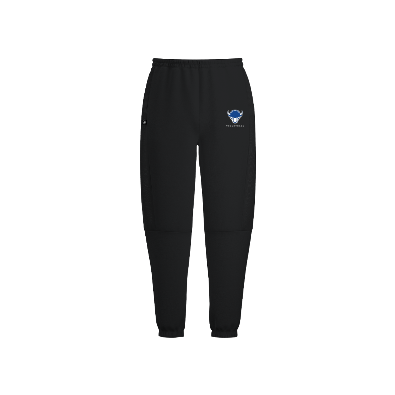 Chris%27s+Store+Builder+%2813%29.png