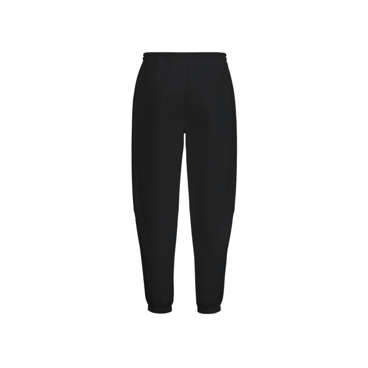 Chris%27s+Store+Builder+%2814%29.png