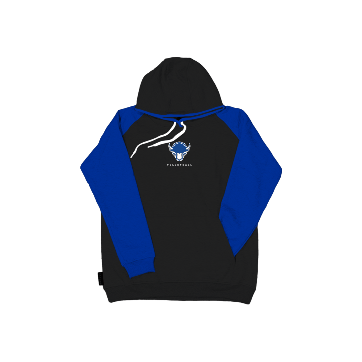 Chris%27s+Store+Builder+%2811%29.png