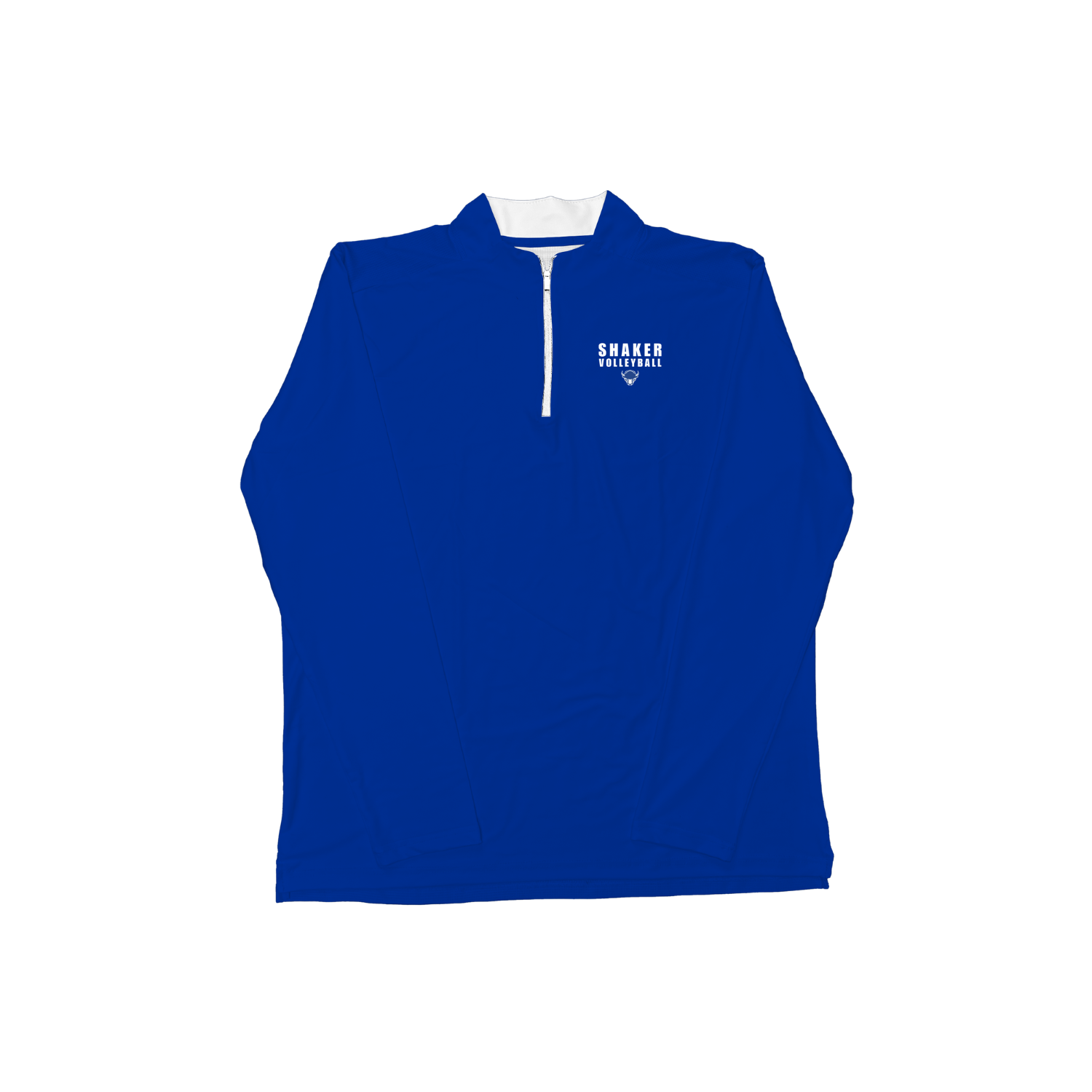 Chris%27s+Store+Builder+%289%29.png