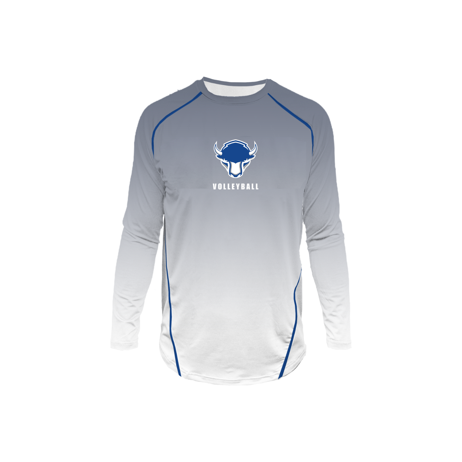 Chris%27s+Store+Builder+%287%29.png