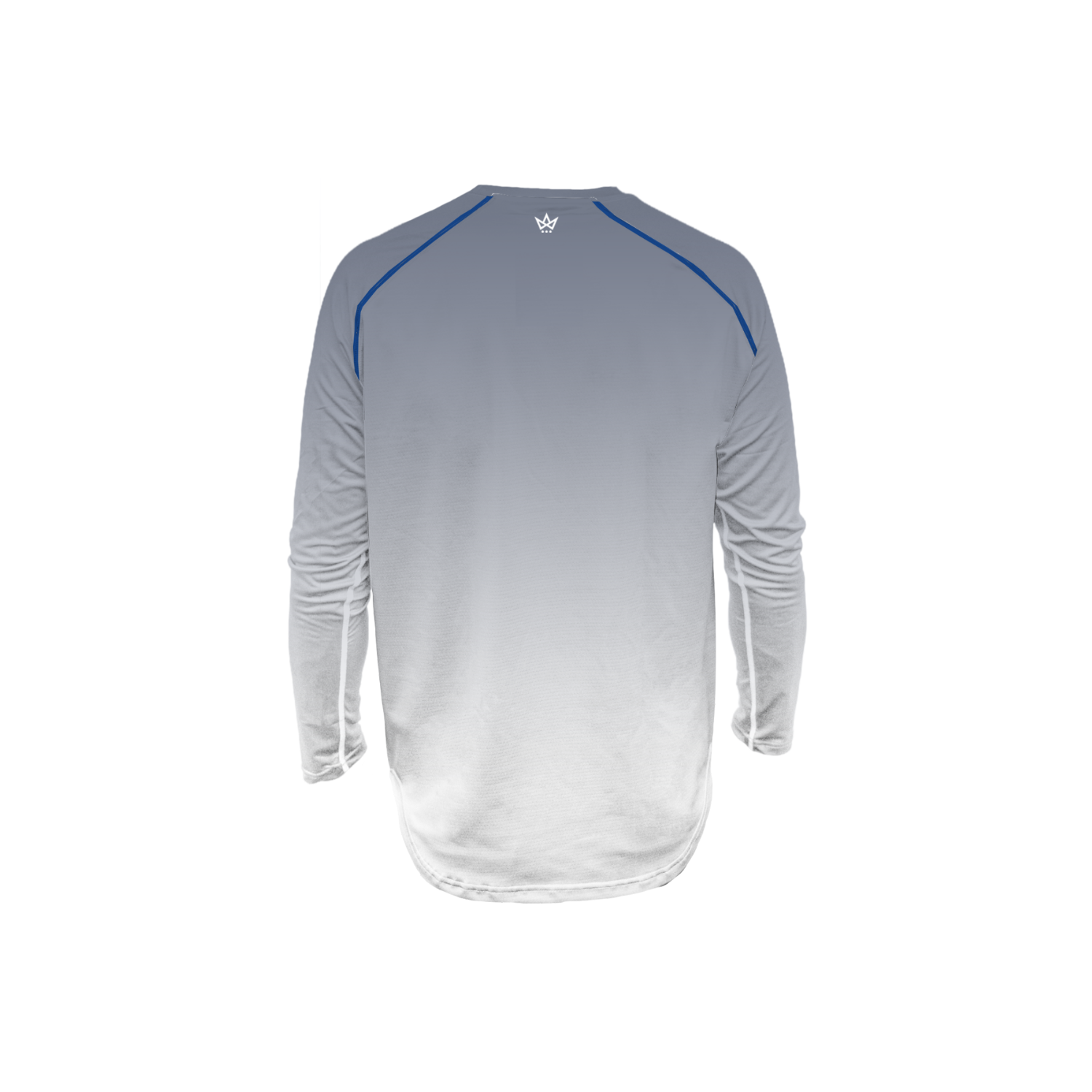 Chris%27s+Store+Builder+%288%29.png
