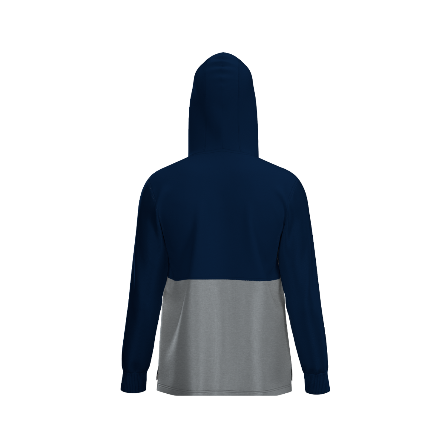 Jen%27s+Store+Builder+%2887%29.png