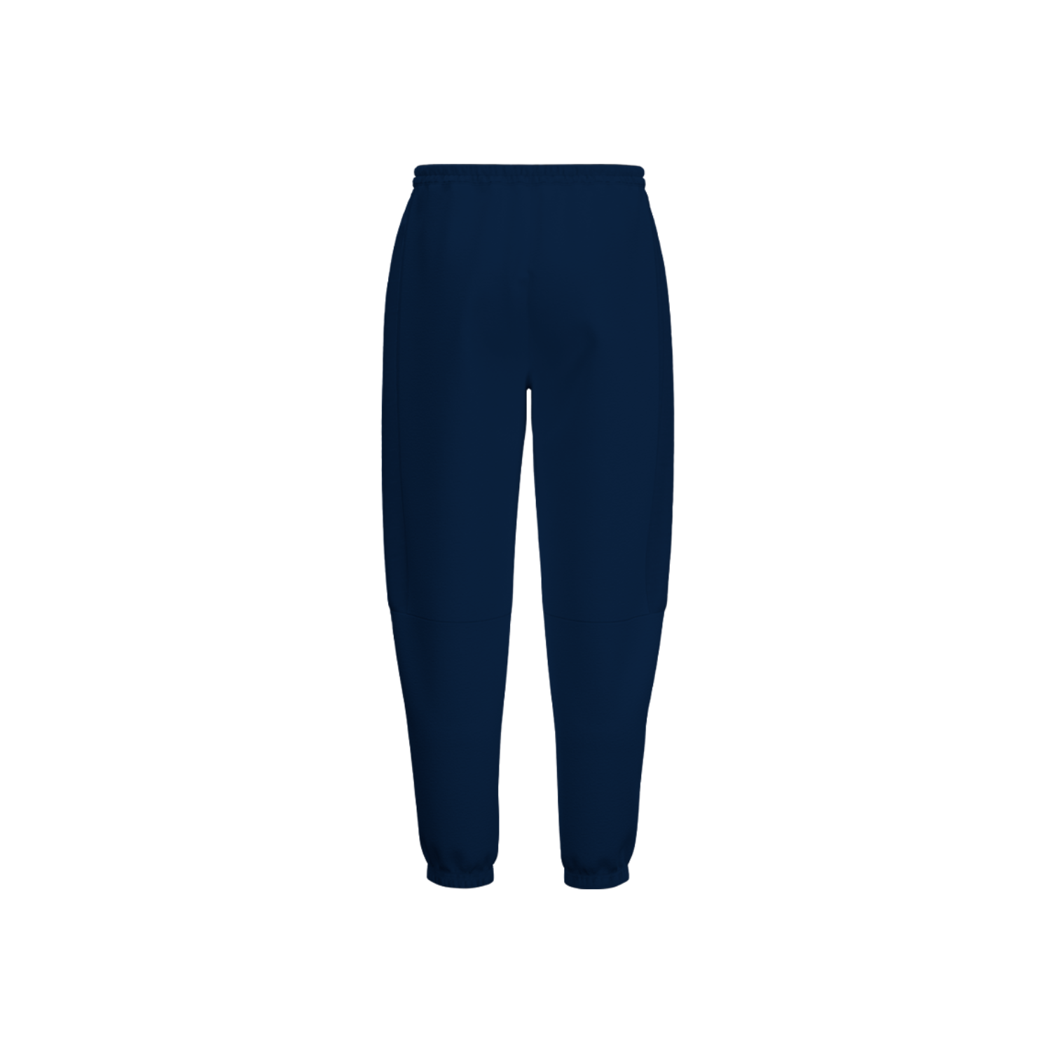 Jen%27s+Store+Builder+%2885%29.png