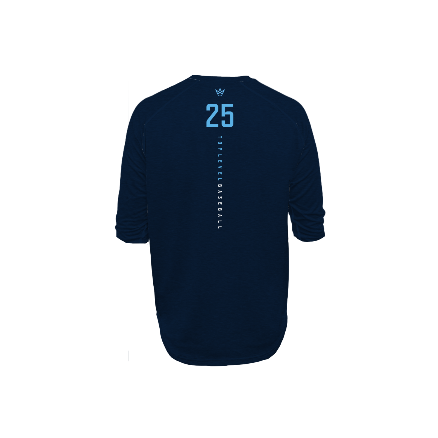 Jen%27s+Store+Builder+%2881%29.png