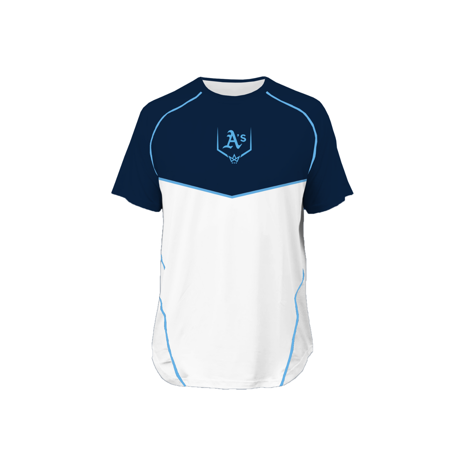 Jen%27s+Store+Builder+%2878%29.png