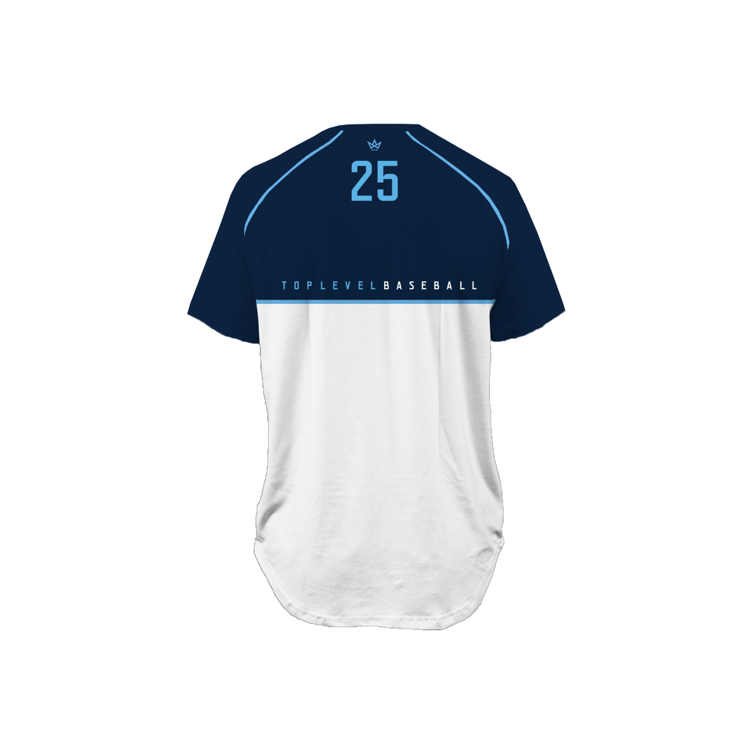 Jen%27s+Store+Builder+%2879%29.png